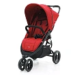 Детская прогулочная коляска Valco Baby Snap - Фото