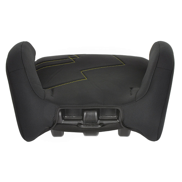 Детский бустер Bambola Columb фото 3