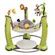 Jungle Quest 61731198