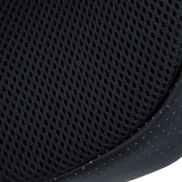 Детское автокресло Jovola Moon Isofix фото 5