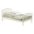 Подростковая кроватка Fiorellino Lola 160x80 - Фото
