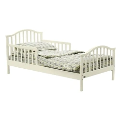 Подростковая кроватка Fiorellino Lola 160x80