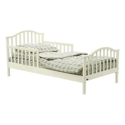 Подростковая кроватка Fiorellino Lola 160x80
