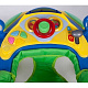 Ходунки Baby Care Prix фото 1