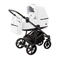 Детская коляска BeBe-Mobile Marino Deluxe 3 в 1 (BM-701
						
					) — Фото
