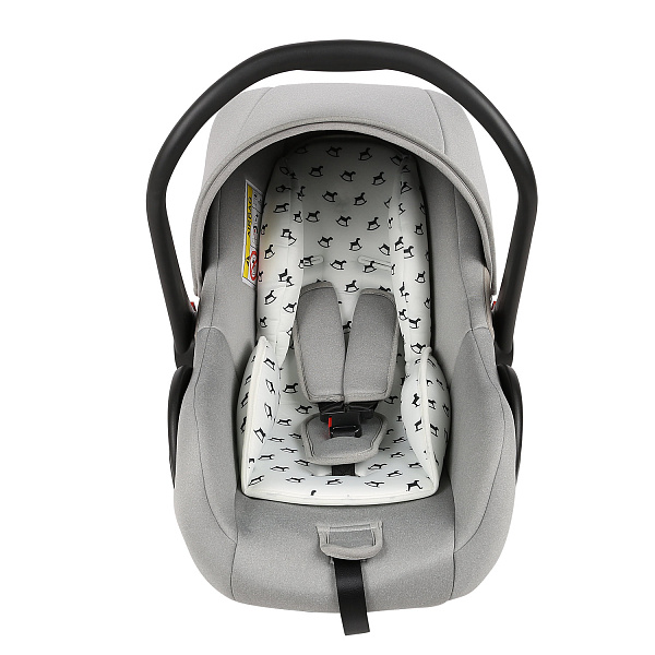Детское автокресло Best Baby Unica фото 3