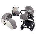 Детская коляска Tutis Tapu-Tapu 3 в 1 (428
						
					) — Фото