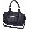 Сумка для коляски Hartan Smart Bag (718) — Фото