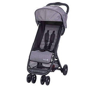 Детская прогулочная коляска Safety 1st Teeny