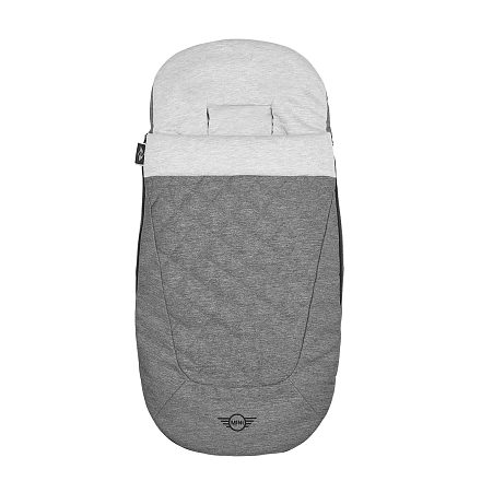 Конверт Mini by Easywalker Footmuff