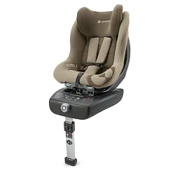 Автокресло Concord Ultimax 3