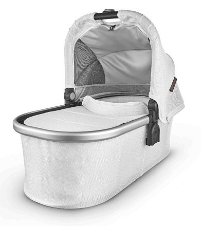 Детская коляска UPPAbaby Vista V2 2 в 1