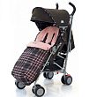 Winter Style Set Tartan WM1Y620552