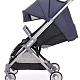 Детская прогулочная коляска BabyZz Prime фото 13