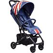 Union Jack Vintage EMX10001