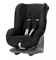Детское автокресло Romer & Britax Eclipse (Cosmos Black Trendline
						
					) — Фото
