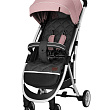Детская прогулочная коляска Carrello Gloria CRL-8506/1 - Фото