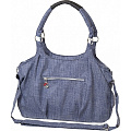 Сумка для коляски Hartan Smart Bag (835) — Фото