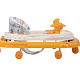 Детские ходунки Indigo Drive фото 5