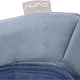 Шезлонг Nuna Leaf фото 5