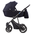 Детская коляска Aro Team Belino 2 в 1 - Фото
