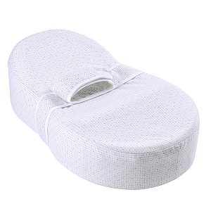 Детская кроватка Red Castle кокон для новорожденных Cocoonababy T3