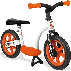 Беговел Smoby 770103