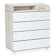 Pine cassina