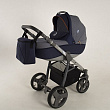 Детская коляска Noordline Amelis 3 в 1 - Фото
