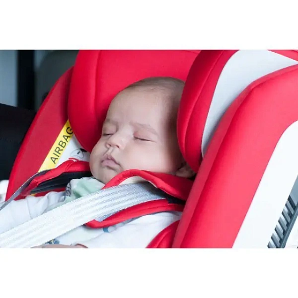 Детское автокресло Chicco Seat up Чико Сит ап 012 фото 8