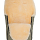 MT2450-LP Зимний конверт Altabebe North Cape Stroller фото 3