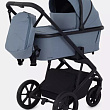 Детская коляска Rant Basic Nexus 2 в 1 - Фото