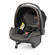 Детское автомобильное кресло Peg-Perego Primo Viaggio SL - Фото
