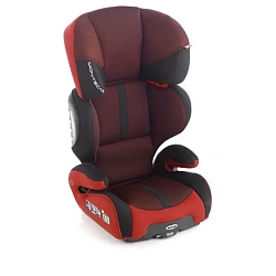 Автокресло Jane Monte Carlo R1