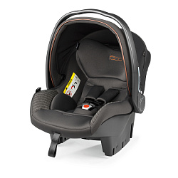Детское автомобильное кресло Peg-Perego Primo Viaggio SL