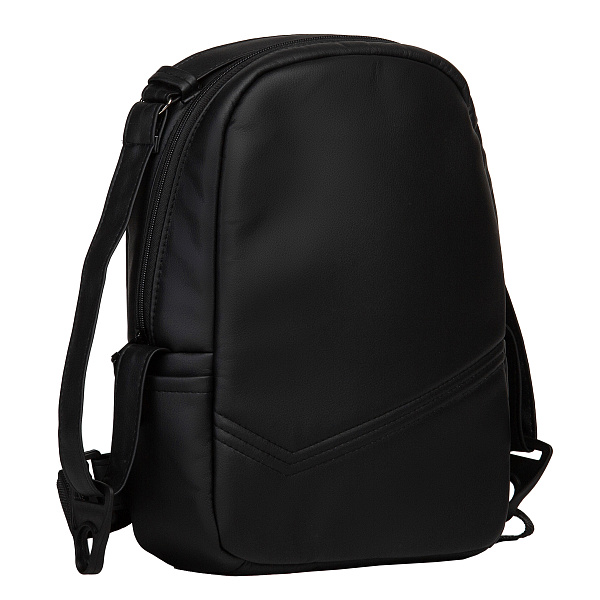 Детская коляска Indigo Mio S 2 в 1 фото 4