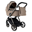 Детская коляска Pituso Sole 2 в 1 - Фото