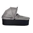 T-44-310 Tap Shoe