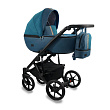 Детская коляска Bexa Air 2 в 1 - Фото