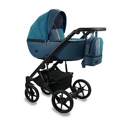 Детская коляска Bexa Air 2 в 1