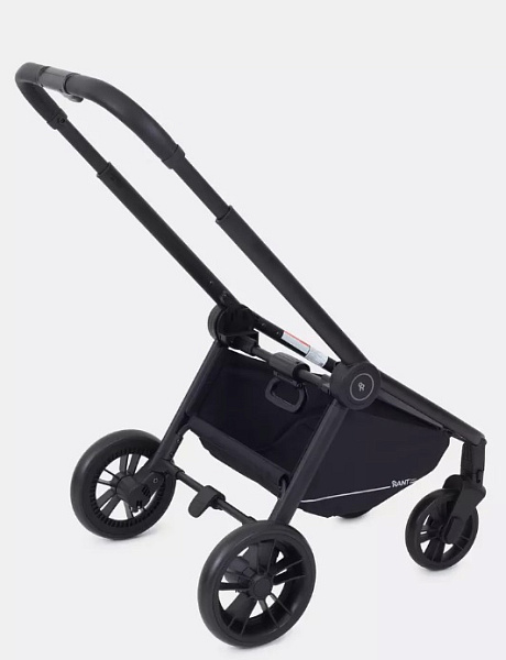 Детская коляска Rant Basic Energy 2 в 1 фото 14