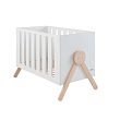 white/water wood