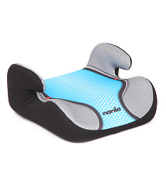 Автокресло Nania Topo Comfort