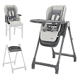 Детский стульчик для кормления Carrello Comfort CRL-9506 - Фото