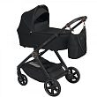 110 black space black