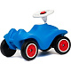 Машинка-каталка Big New Bobby Car Blau  788958 фото 2