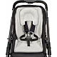 Вкладыш для новорожденного UPPAbaby в прогулочный блок фото 4