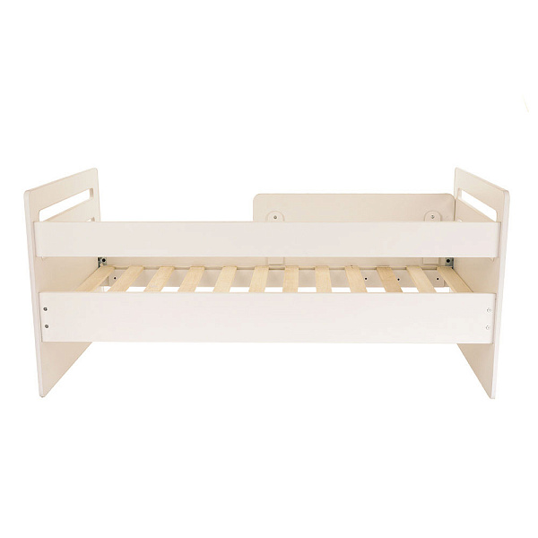 Подростковая кровать Pituso Amada New фото 8