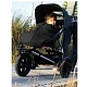 Универсальный конверт Mountain Buggy Footmuff фото 1
