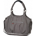 Сумка для коляски Hartan Smart Bag (846) — Фото